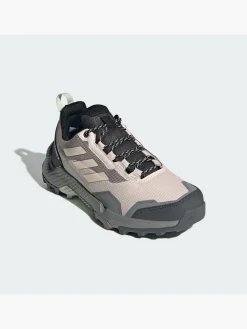 Damen adidas Eastrail 2.0 RAIN.RDY Wanderschuh