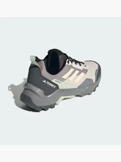 Damen adidas Eastrail 2.0 RAIN.RDY Wanderschuh