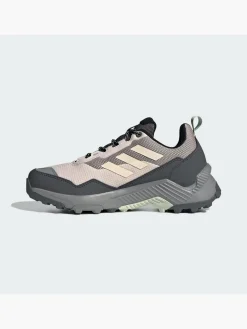 Damen adidas Eastrail 2.0 RAIN.RDY Wanderschuh