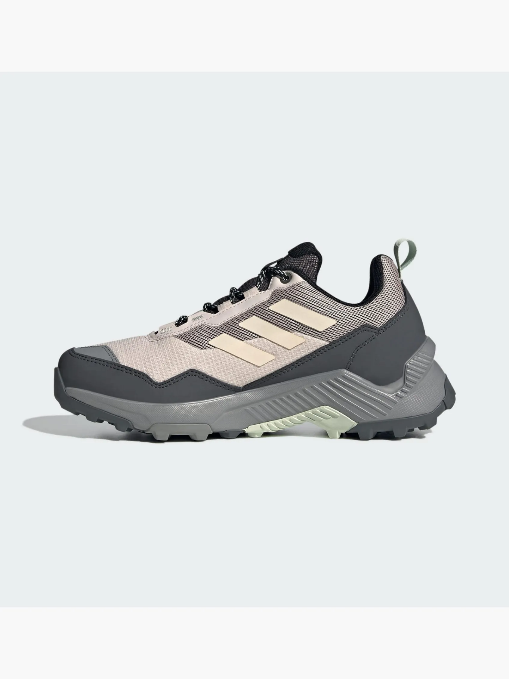 Damen adidas Eastrail 2.0 RAIN.RDY Wanderschuh