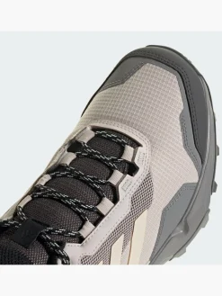 Damen adidas Eastrail 2.0 RAIN.RDY Wanderschuh