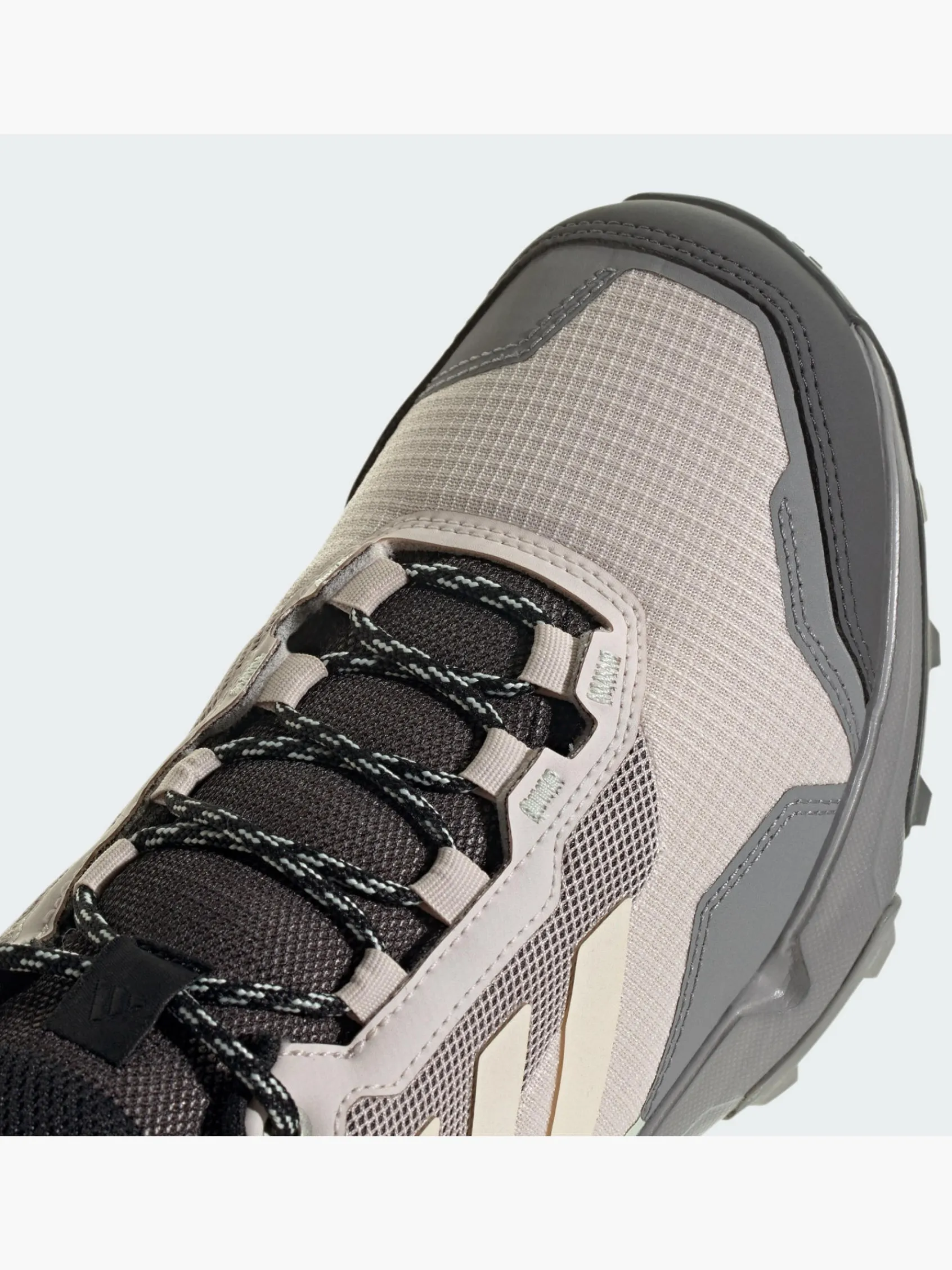 Damen adidas Eastrail 2.0 RAIN.RDY Wanderschuh