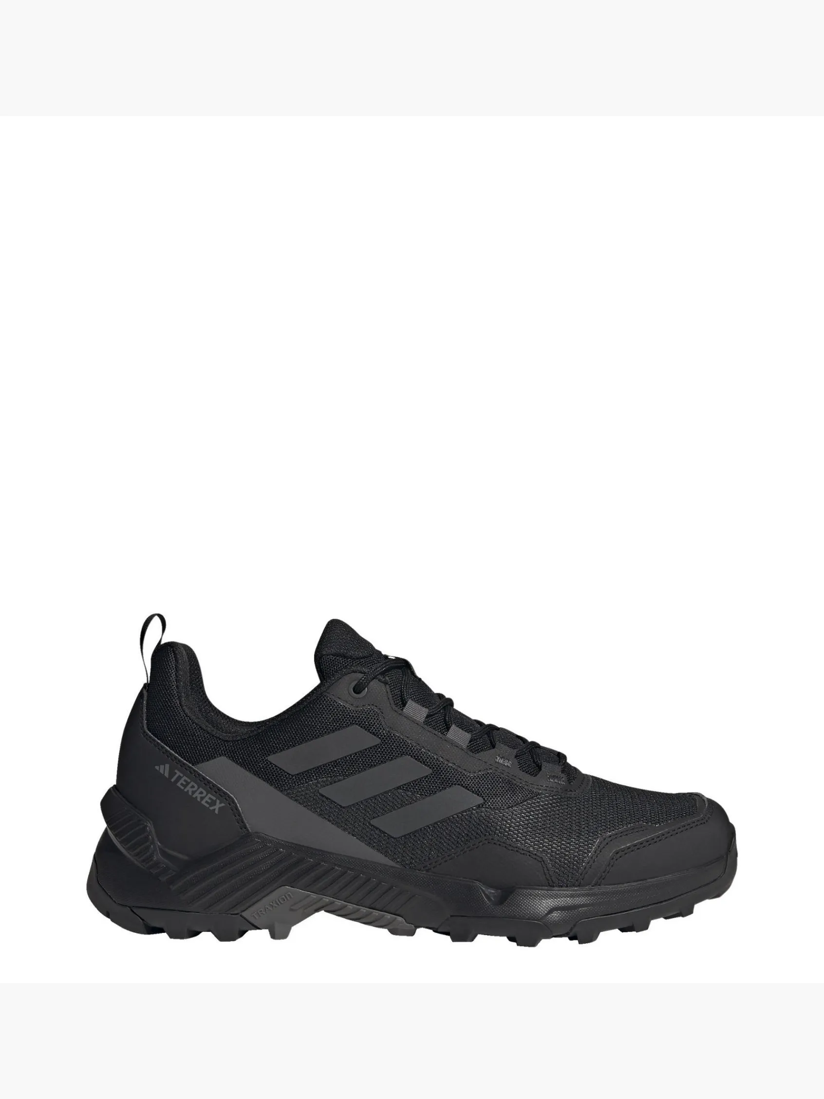 Damen adidas Eastrail 2.0 Wanderschuh