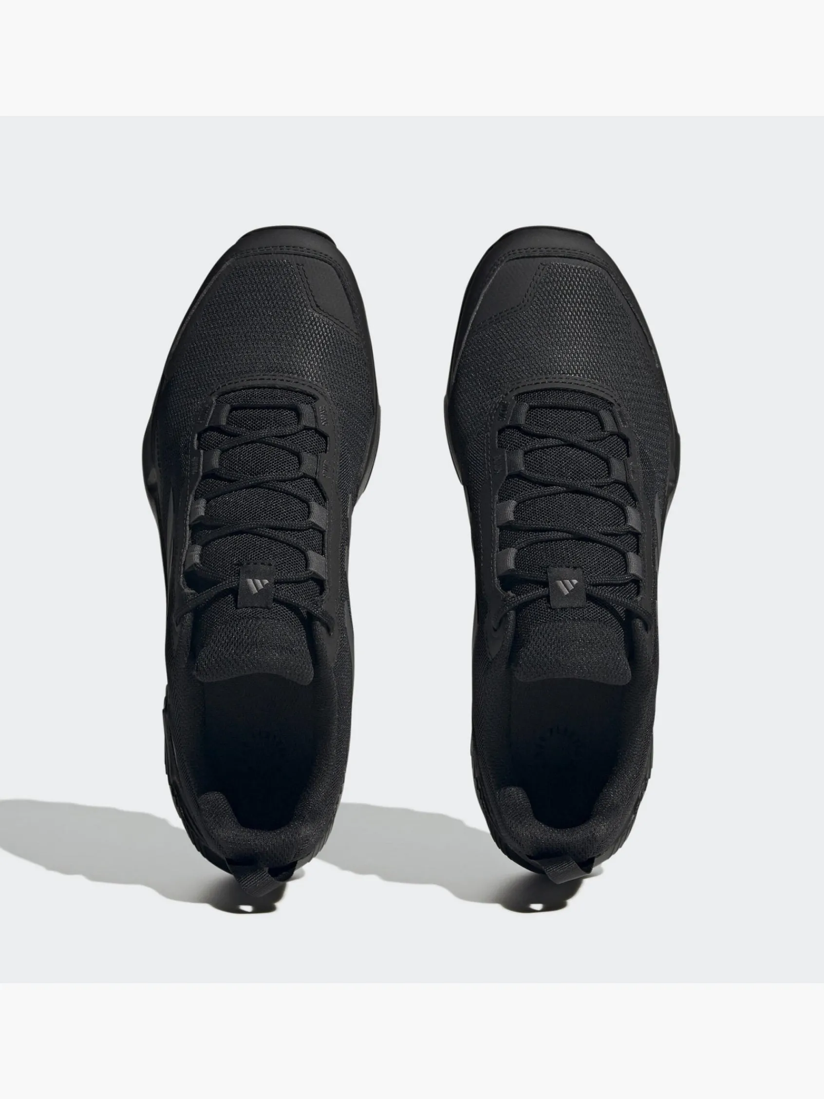 Damen adidas Eastrail 2.0 Wanderschuh