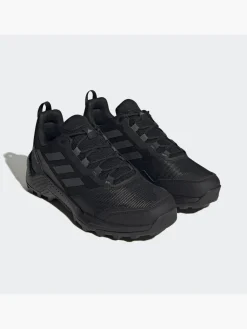Damen adidas Eastrail 2.0 Wanderschuh