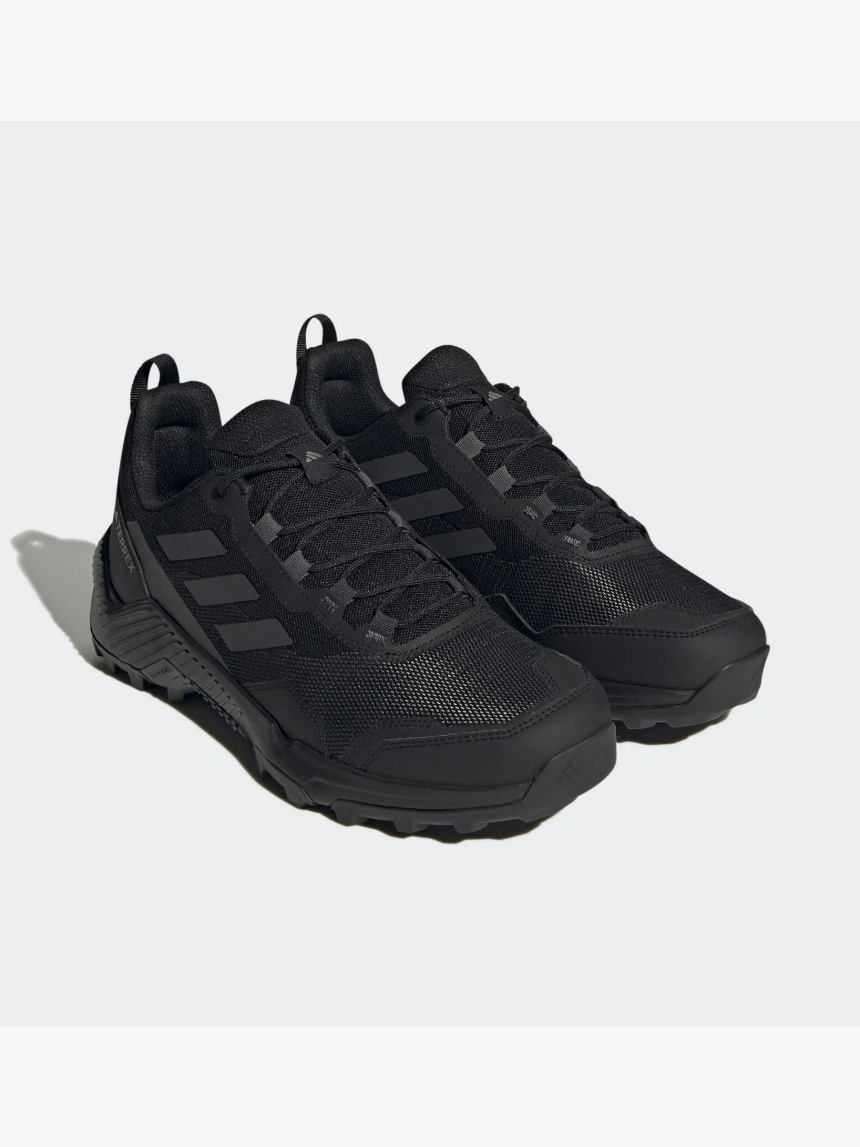Damen adidas Eastrail 2.0 Wanderschuh