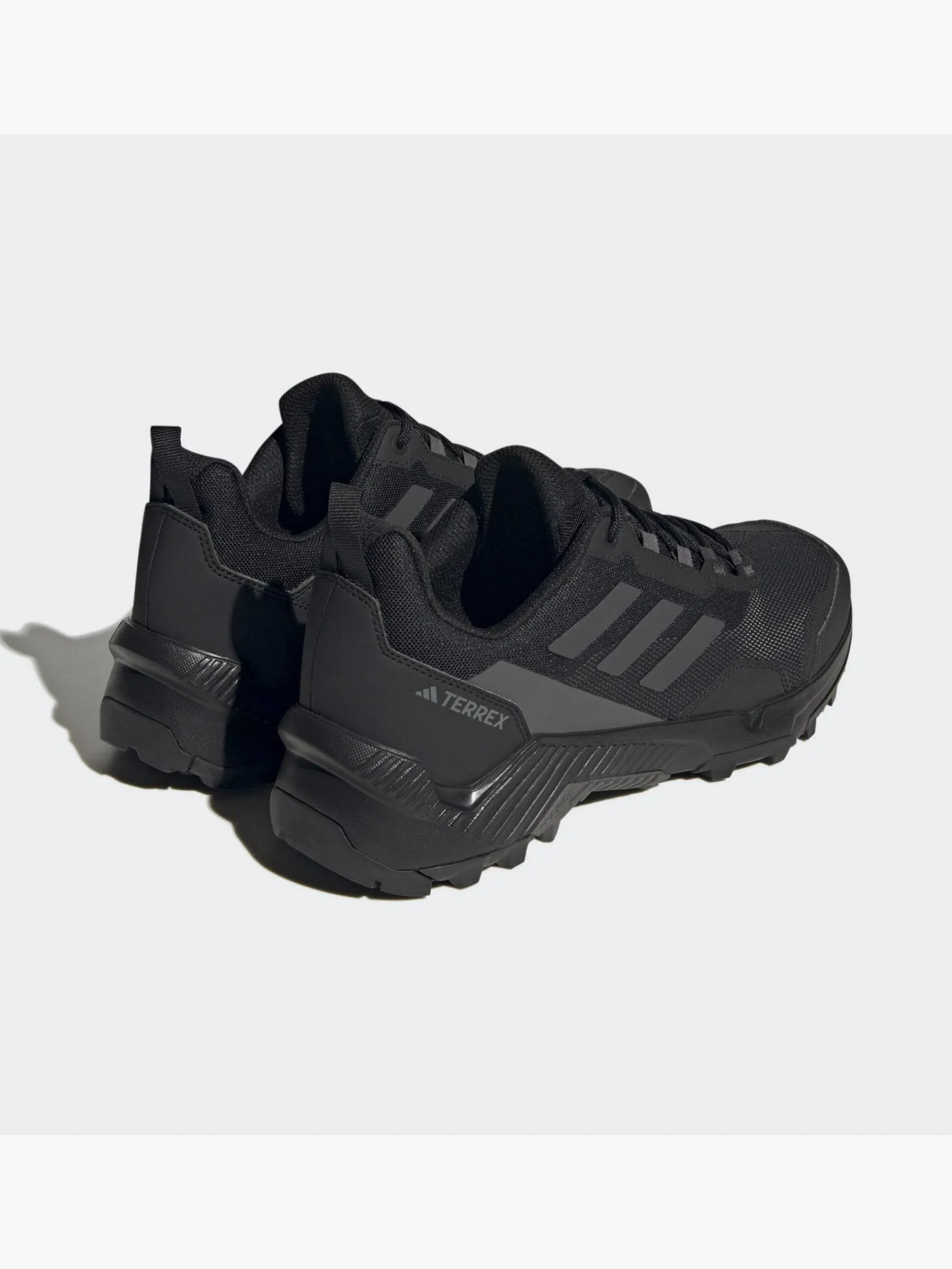 Damen adidas Eastrail 2.0 Wanderschuh