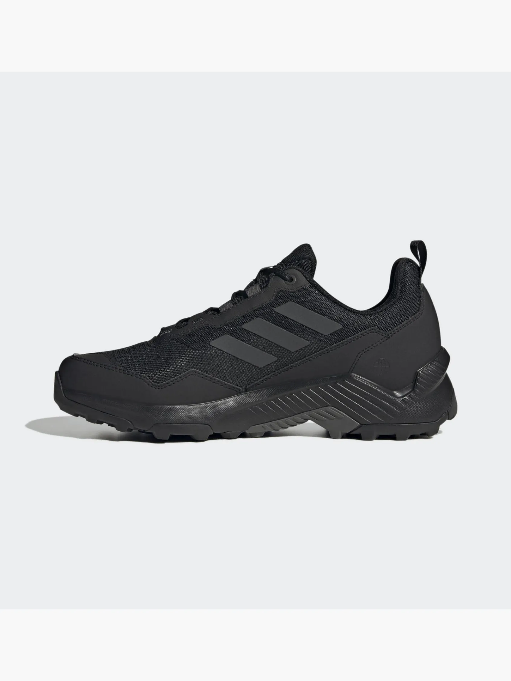 Damen adidas Eastrail 2.0 Wanderschuh