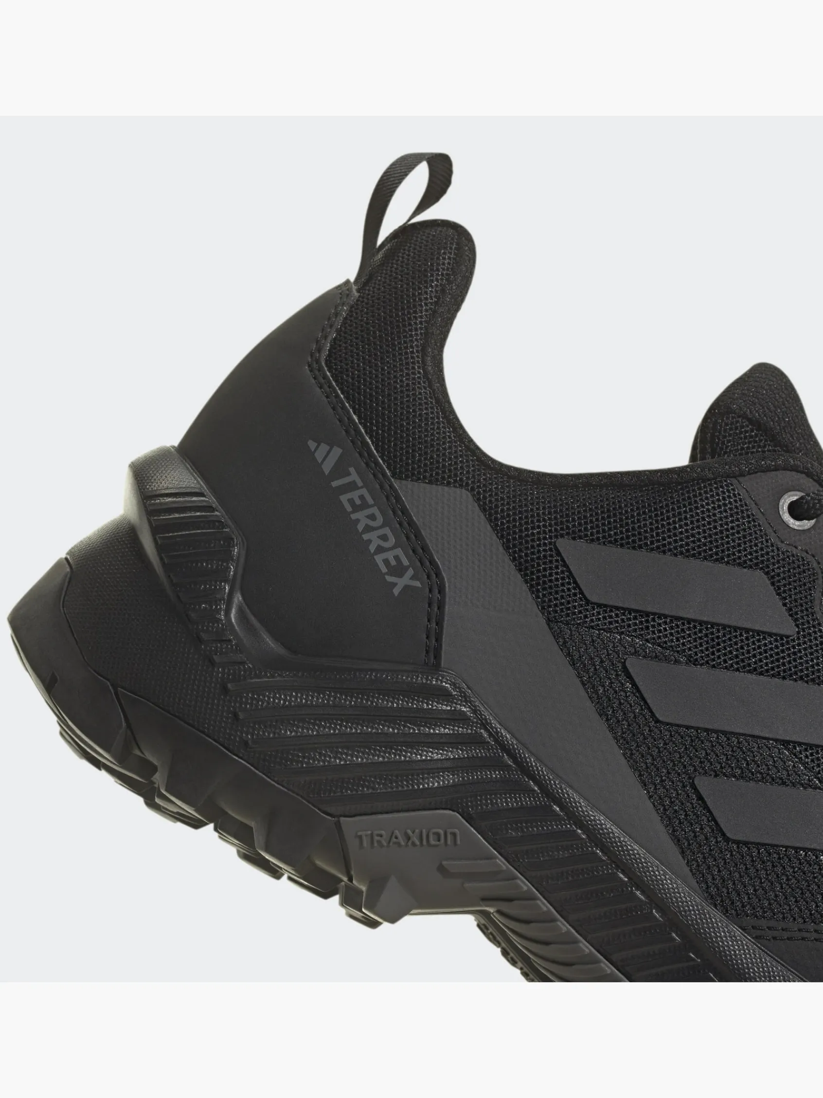 Damen adidas Eastrail 2.0 Wanderschuh