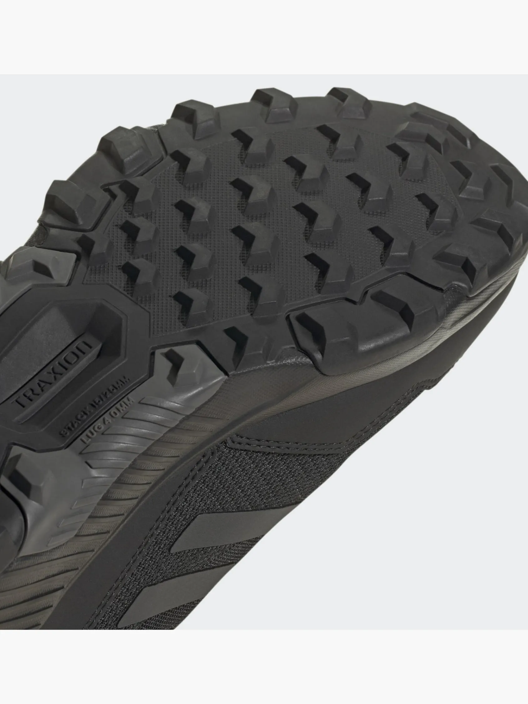 Damen adidas Eastrail 2.0 Wanderschuh