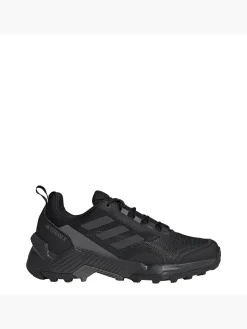 Damen adidas Eastrail 2.0 Wanderschuh