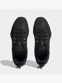 Damen adidas Eastrail 2.0 Wanderschuh