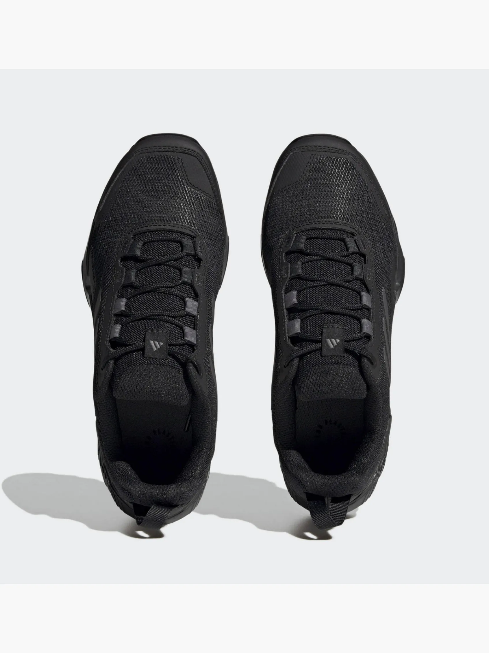 Damen adidas Eastrail 2.0 Wanderschuh