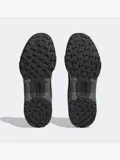 Damen adidas Eastrail 2.0 Wanderschuh
