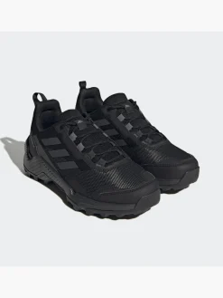 Damen adidas Eastrail 2.0 Wanderschuh