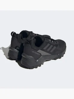 Damen adidas Eastrail 2.0 Wanderschuh