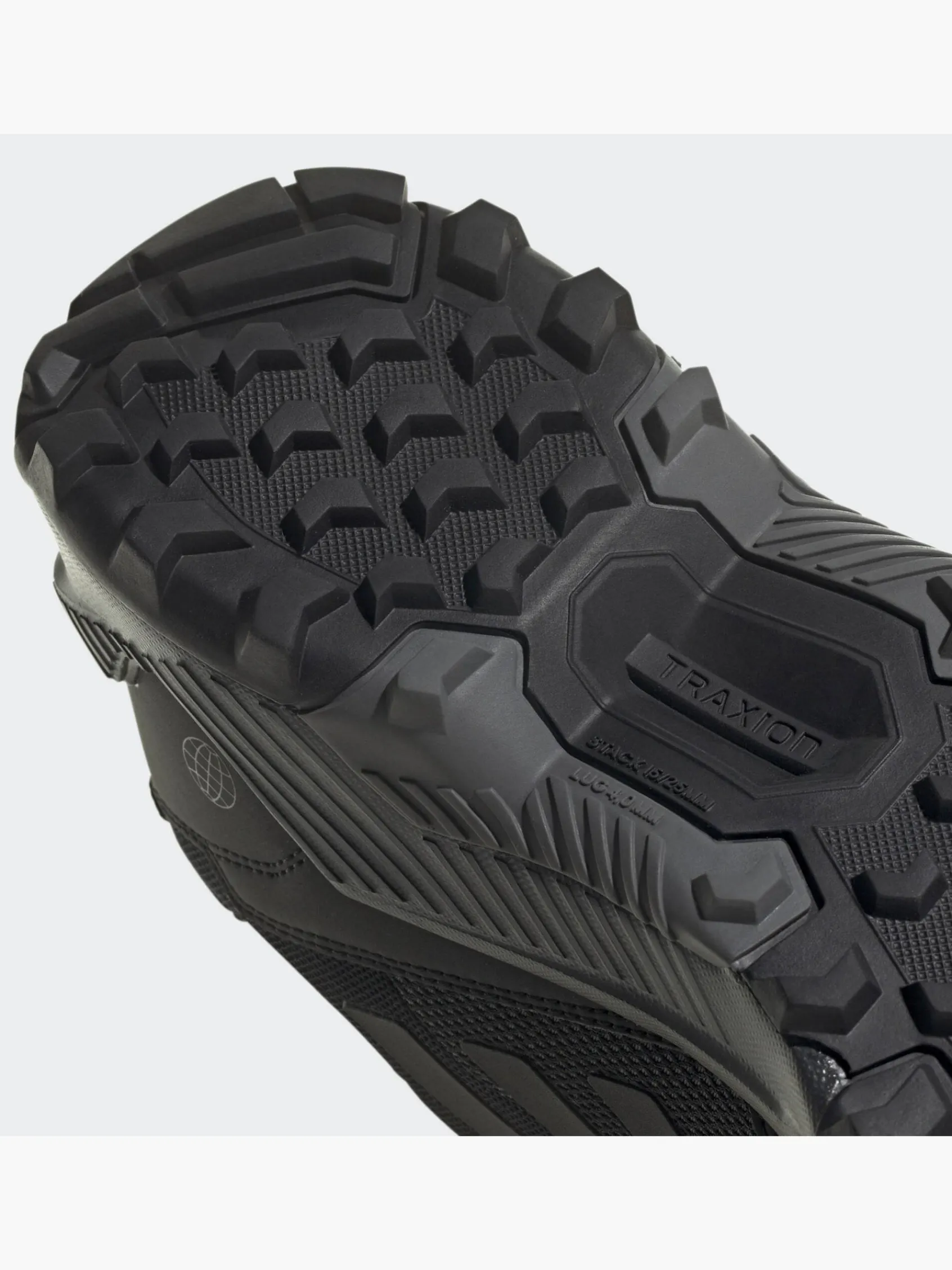Damen adidas Eastrail 2.0 Wanderschuh