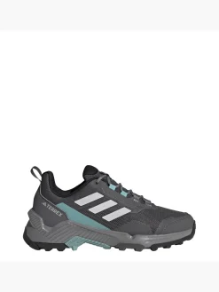 Damen adidas Eastrail 2.0 Wanderschuh