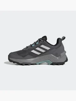 Damen adidas Eastrail 2.0 Wanderschuh