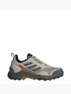 Herren adidas Eastrail 2.0 Wanderschuh