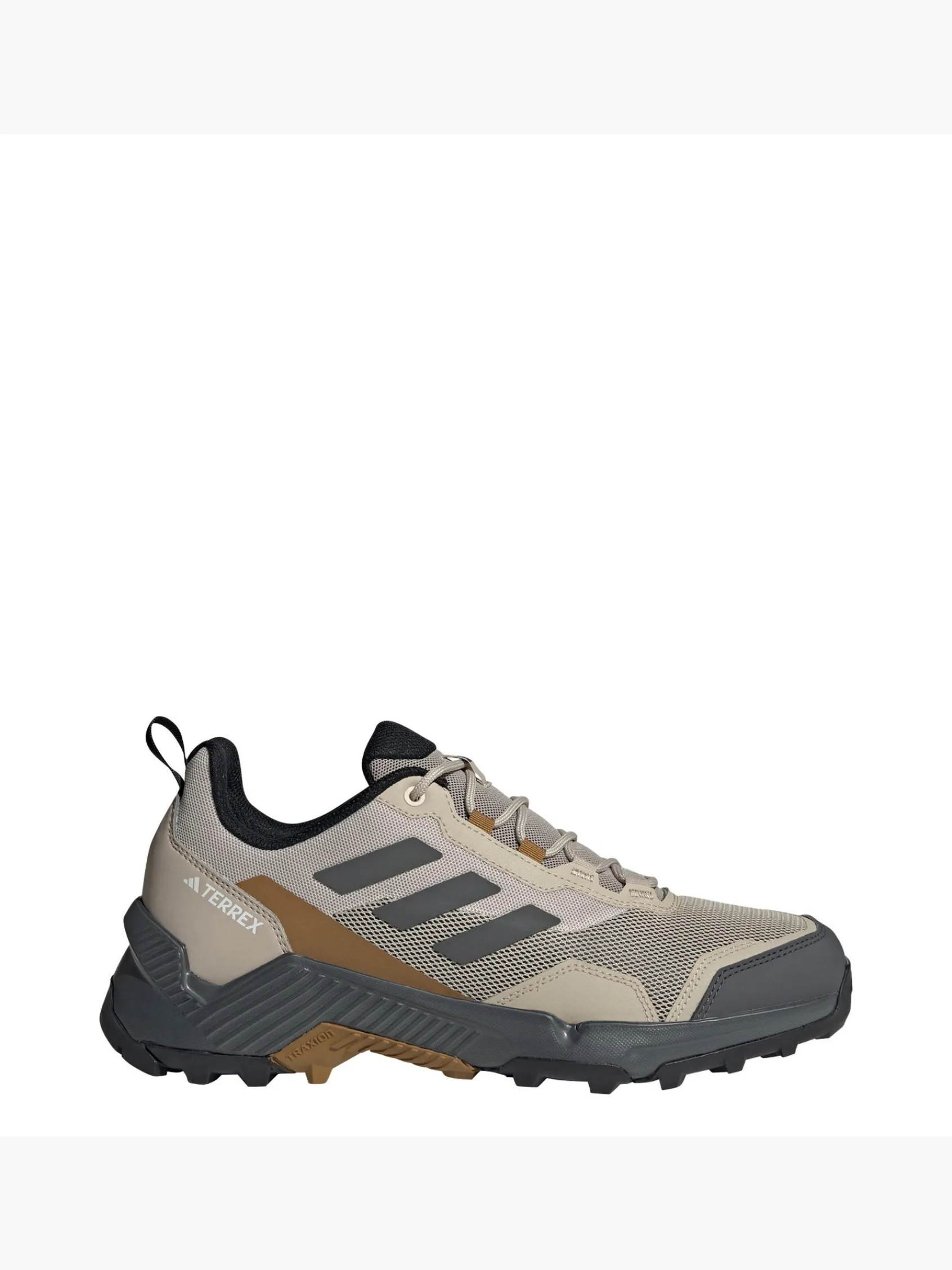 Herren adidas Eastrail 2.0 Wanderschuh