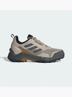 Herren adidas Eastrail 2.0 Wanderschuh
