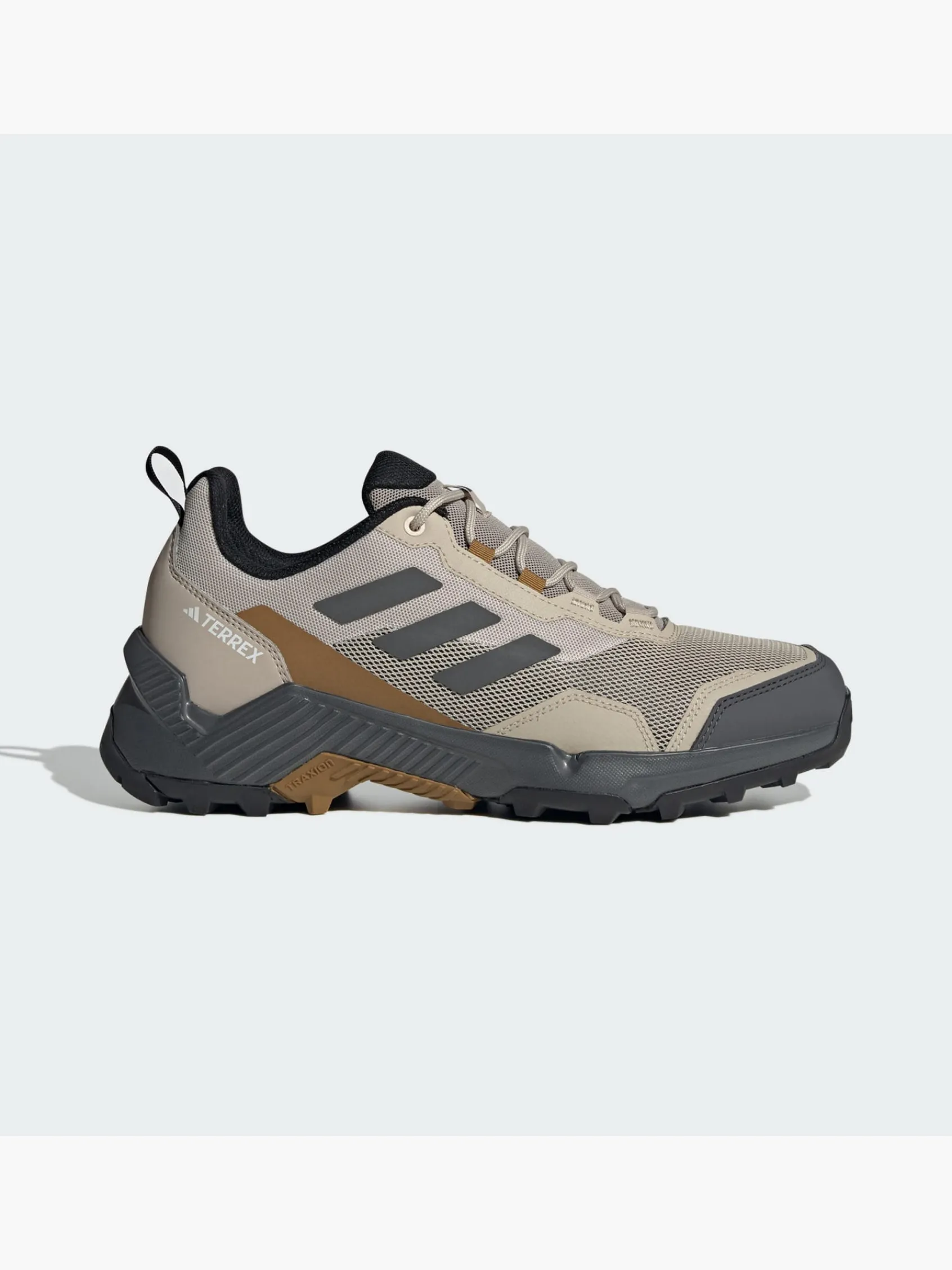 Herren adidas Eastrail 2.0 Wanderschuh