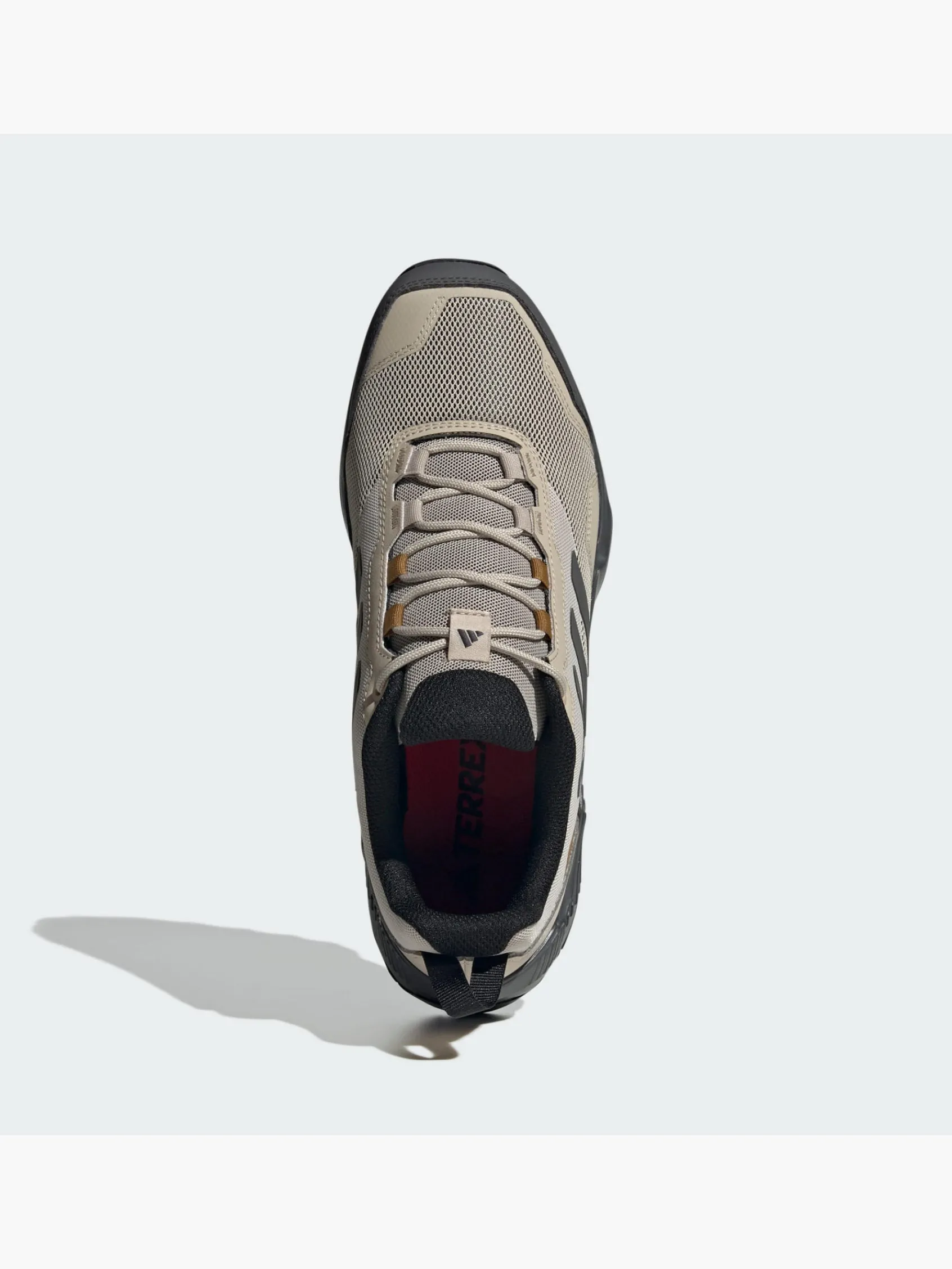 Herren adidas Eastrail 2.0 Wanderschuh