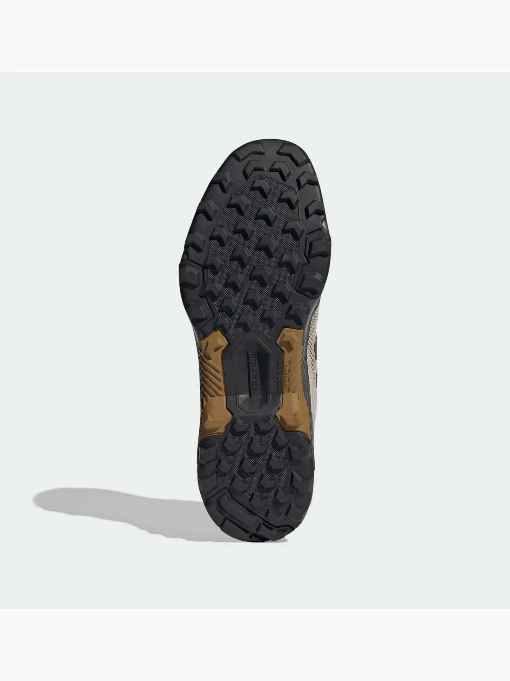 Herren adidas Eastrail 2.0 Wanderschuh
