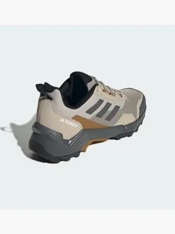 Herren adidas Eastrail 2.0 Wanderschuh