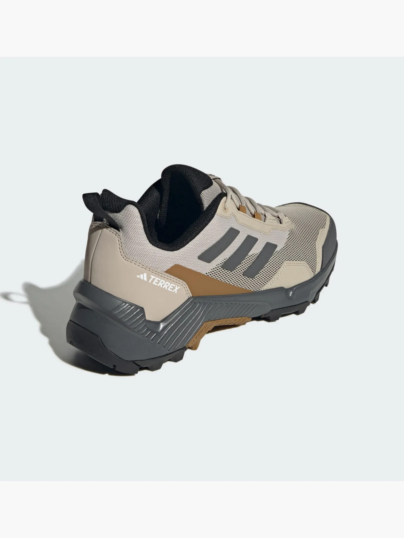 Herren adidas Eastrail 2.0 Wanderschuh