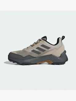 Herren adidas Eastrail 2.0 Wanderschuh