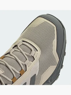 Herren adidas Eastrail 2.0 Wanderschuh