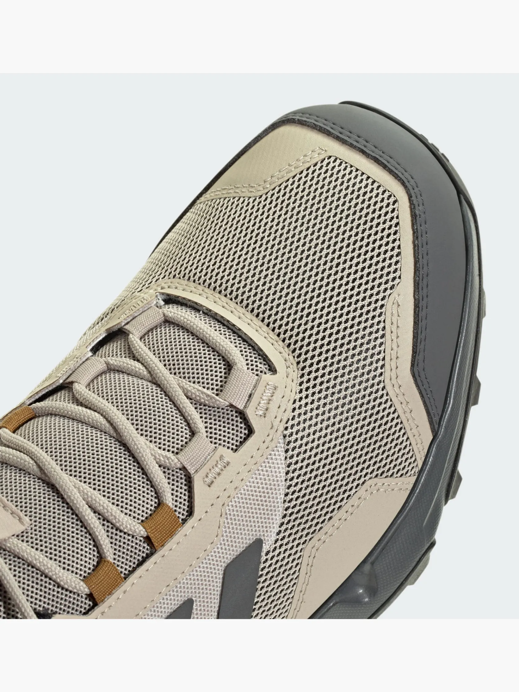 Herren adidas Eastrail 2.0 Wanderschuh