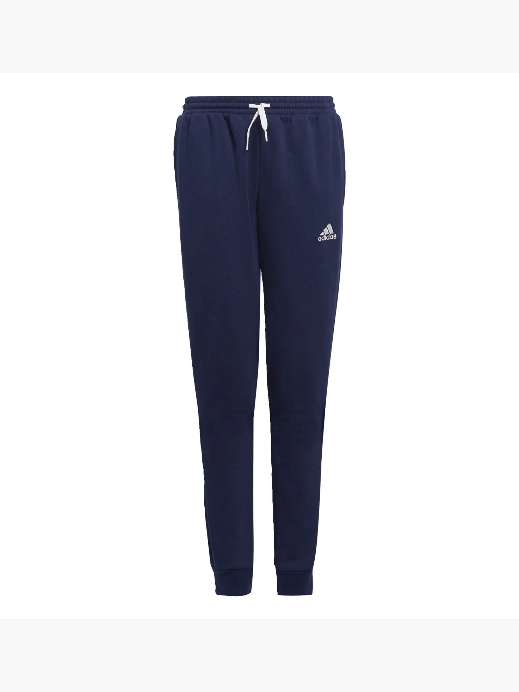 Kinder adidas Entrada 22 Jogginghose