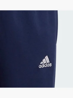 Kinder adidas Entrada 22 Jogginghose