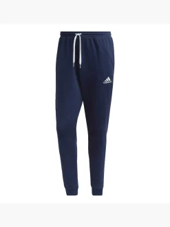 Herren adidas Entrada 22 Jogginghose
