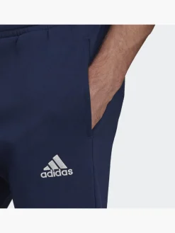 Herren adidas Entrada 22 Jogginghose