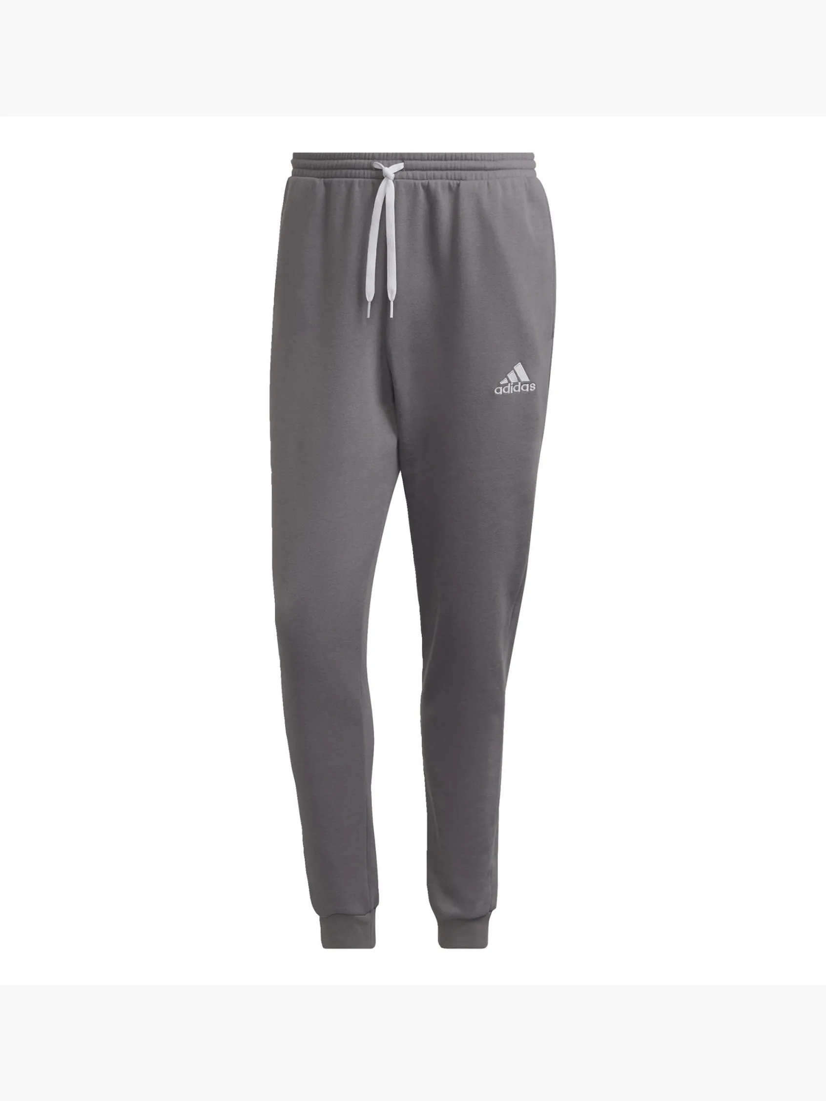 Herren adidas Entrada 22 Jogginghose