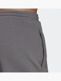 Herren adidas Entrada 22 Jogginghose