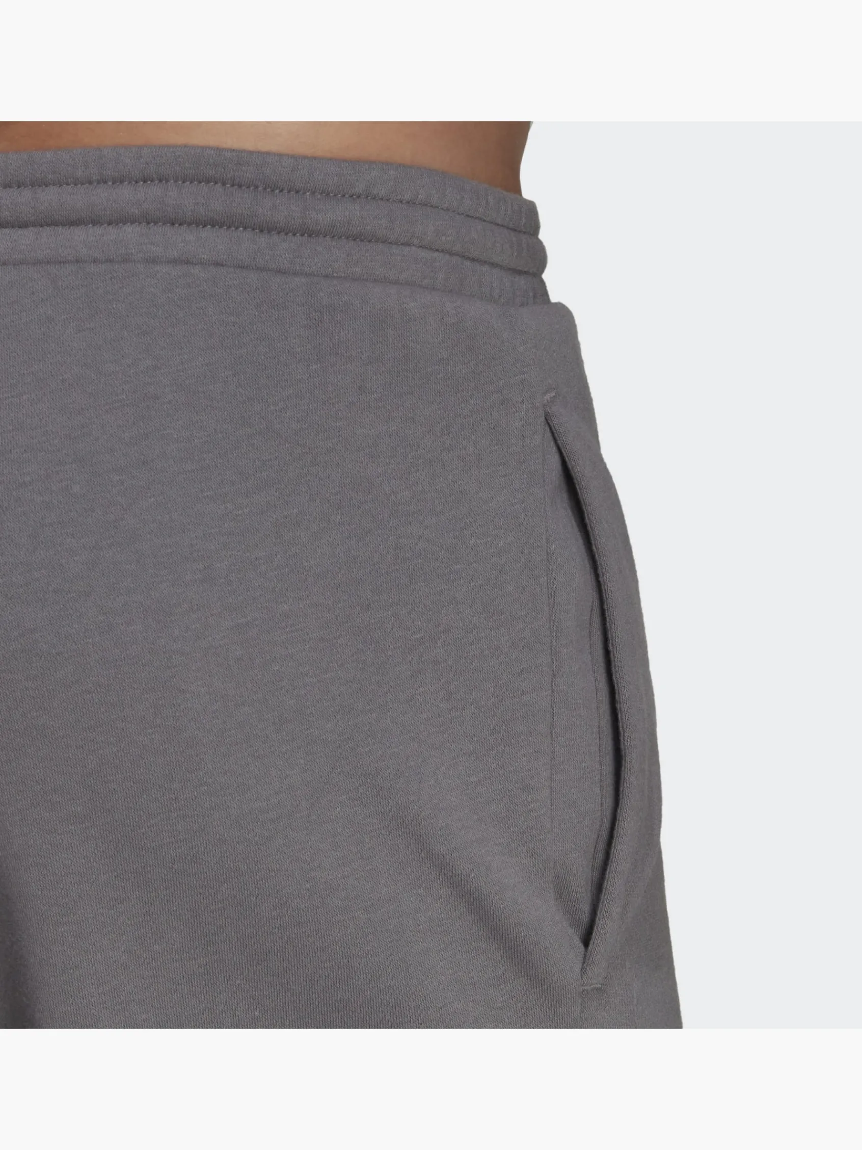 Herren adidas Entrada 22 Jogginghose
