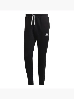 Herren adidas Entrada 22 Jogginghose
