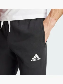 Herren adidas Entrada 22 Jogginghose