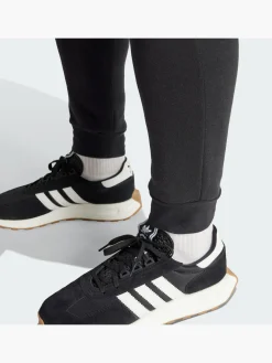 Herren adidas Entrada 22 Jogginghose