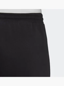 Herren adidas Entrada 22 Jogginghose