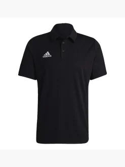 Herren adidas Entrada 22 Poloshirt