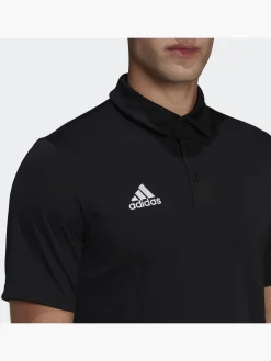 Herren adidas Entrada 22 Poloshirt