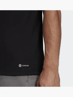 Herren adidas Entrada 22 Poloshirt
