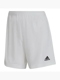 Damen adidas Entrada 22 Shorts