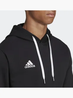 Herren adidas Entrada 22 Sweat Hoodie